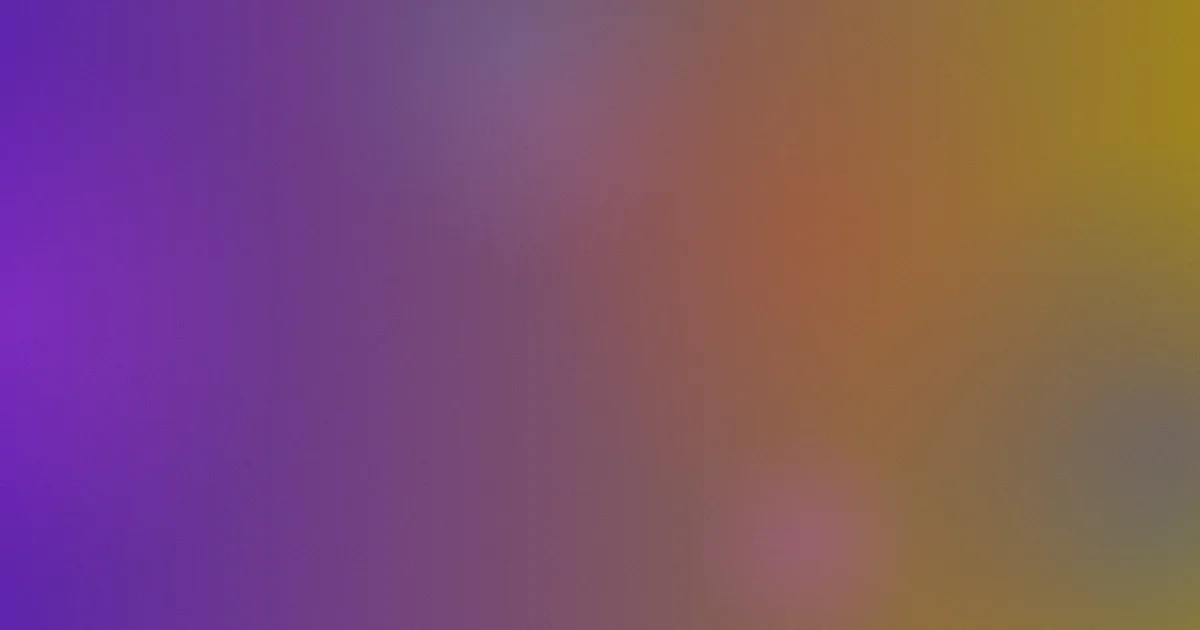 蓝洁瑛是什么：新手速懂版