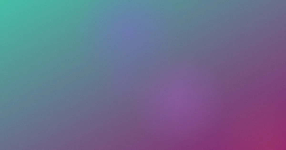 羽毛避坑：别被“比赛级”三个字带偏