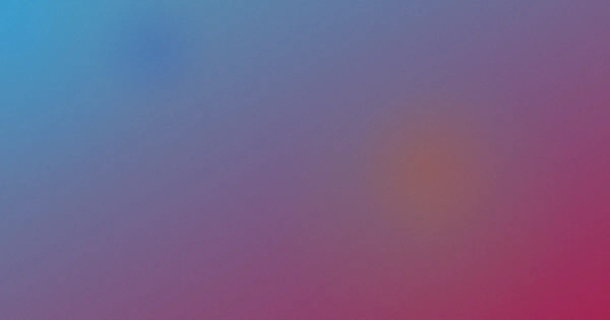 彗星社对比：一次真实选片复盘